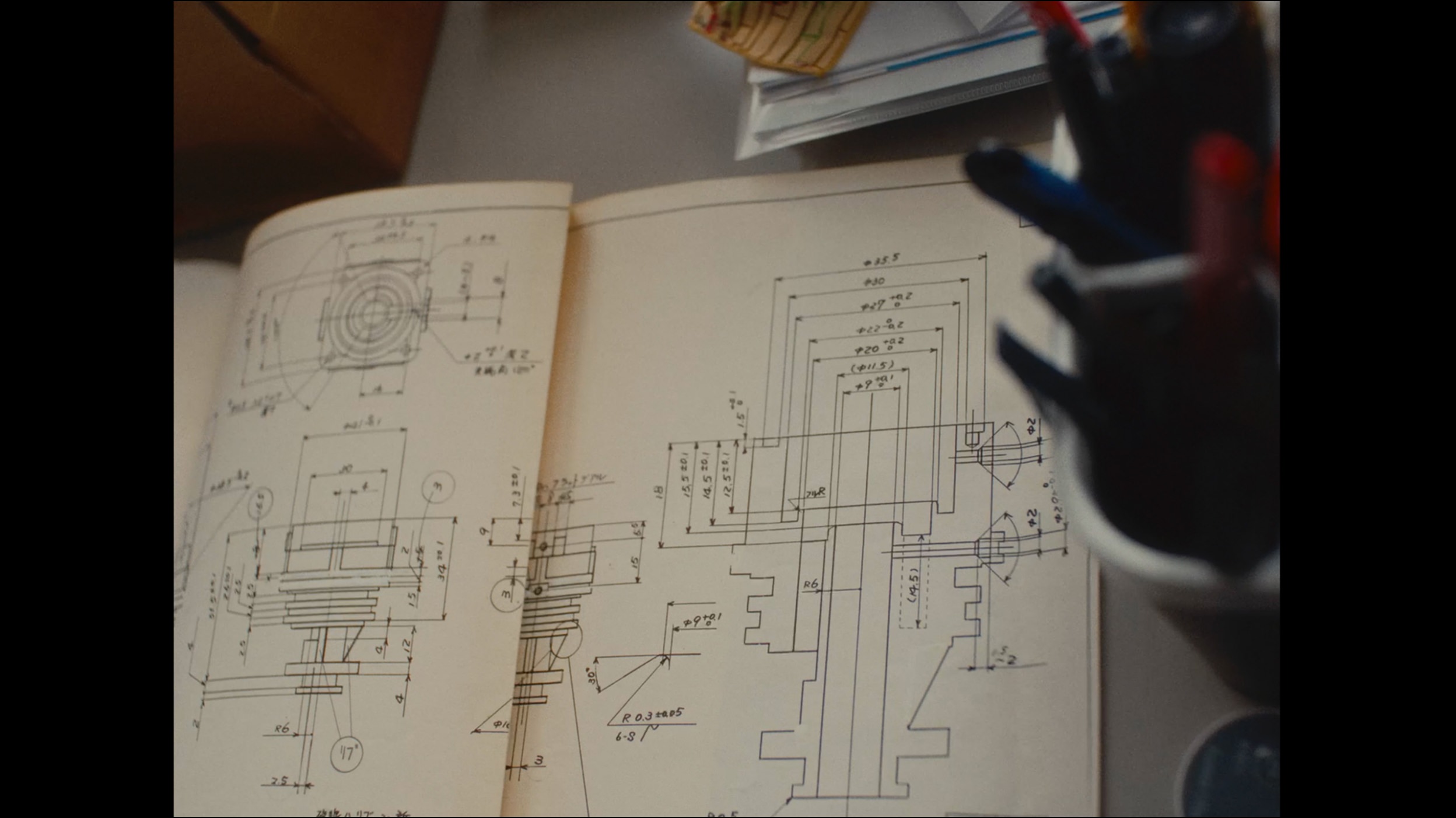 株式会社ミナミサワ 採用サイト